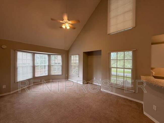 Photo - 6312 Raleigh St Unit #512