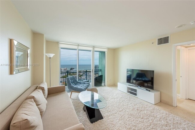 Building Photo - 90 Alton Rd Unit 2605 Rental
