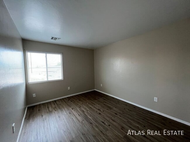 Photo - 5760 W Cortaro Crossing Dr