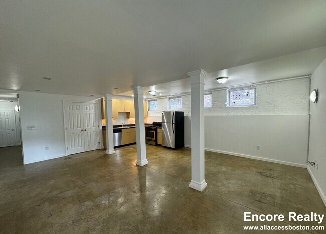 Photo - 72 Frankfort St Unidad D