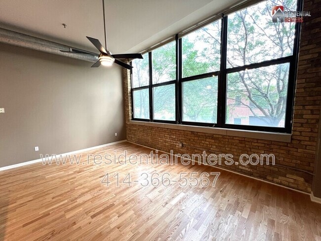1924 N Hubbard St Unidad 209