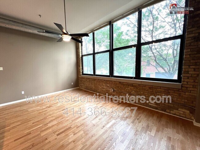 Photo - 1924 N Hubbard St Unit 209