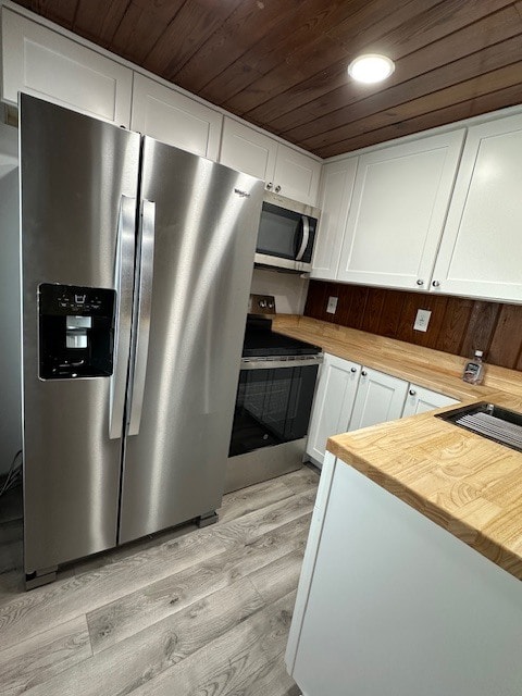 Photo - 2854 Tindel Camp Rd