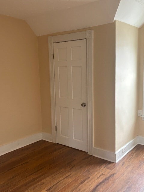 Photo - 35 Whipple St Unit 3