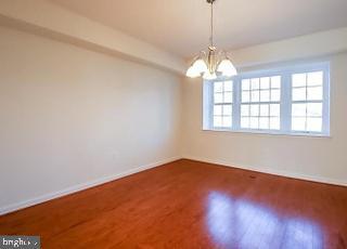 Photo - 13145 Melville Ln