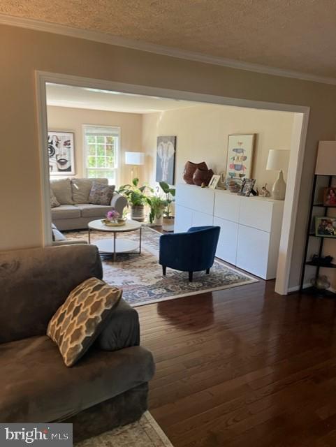 Photo - 1727 Pebble Beach Dr