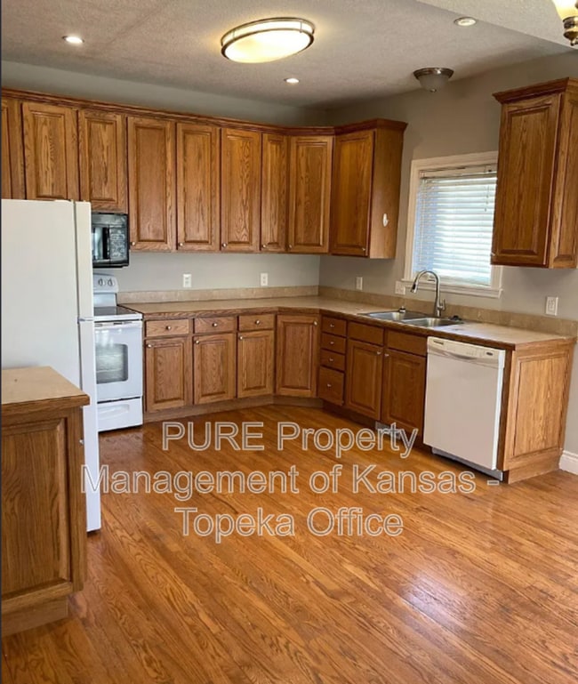 Photo - 4335 NW 53rd Terrace