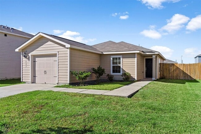 Building Photo - 5807 Treasure Cove Rd
