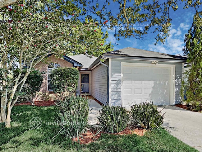 Building Photo - 385 Filmore Dr