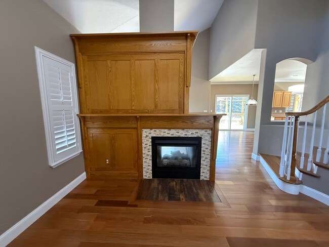 Photo - 6763 Granite Peak Dr