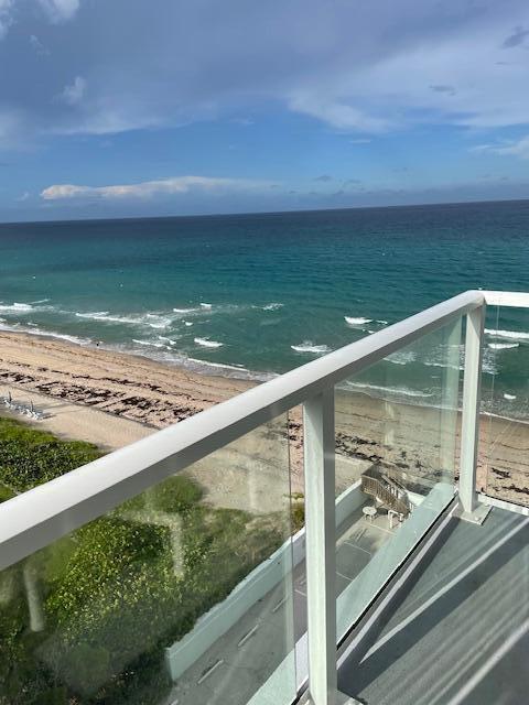Photo - 3450 S Ocean Blvd Unit 807