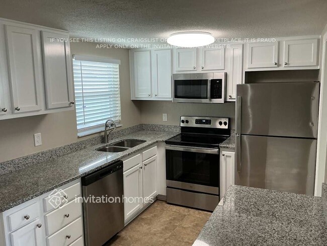 Photo - 8018 Pineapple Ln