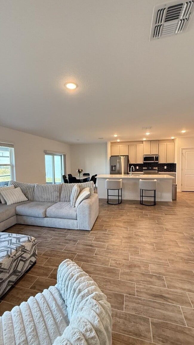 Photo - 12761 SW Orvieto Wy