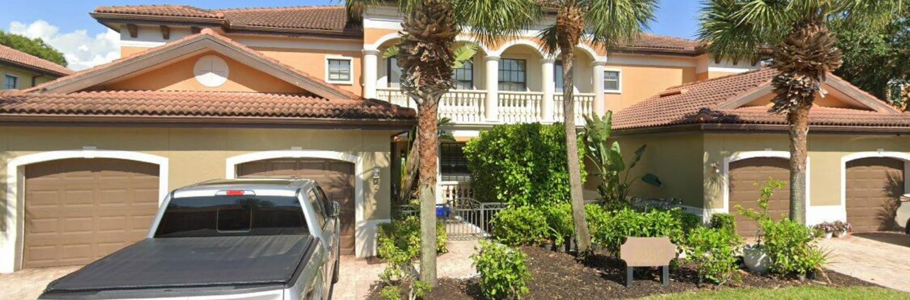 ***NO PETS***PERFECT LOCATION*** BELLA VIT... - ***NO PETS***PERFECT LOCATION*** BELLA VIT...