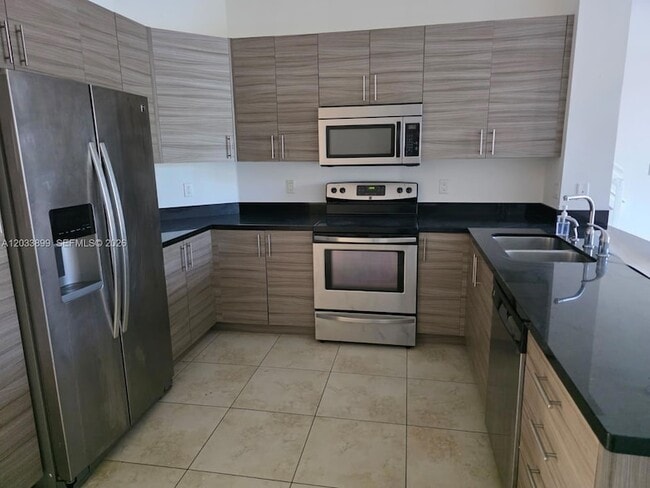 Photo - 2765 SW 81st Terrace