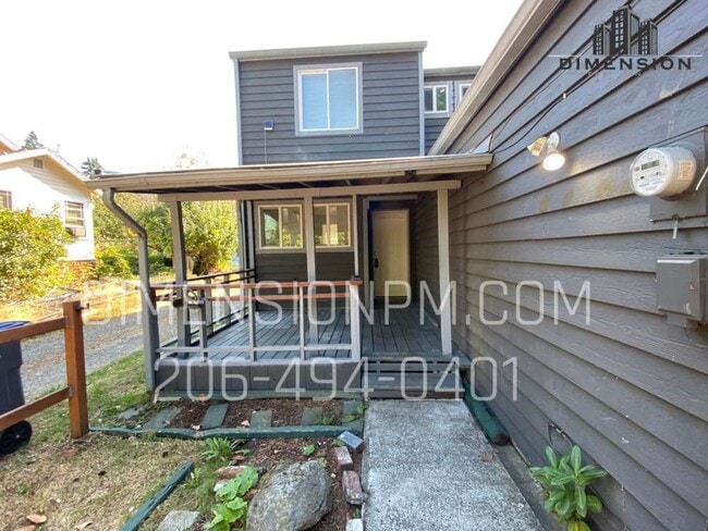 Building Photo - Charleston Duplex Unit # 1 Rental