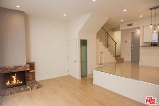 Photo - 508 Kings Rd