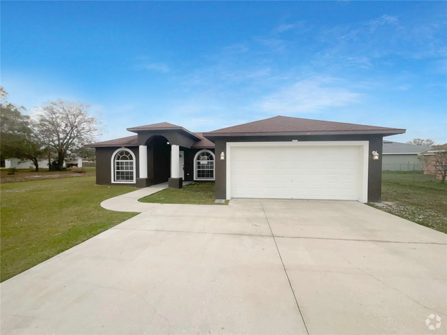 Building Photo - 546 Koala Dr Rental