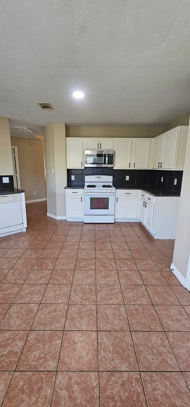 Photo - 5807 Laramie River Ct