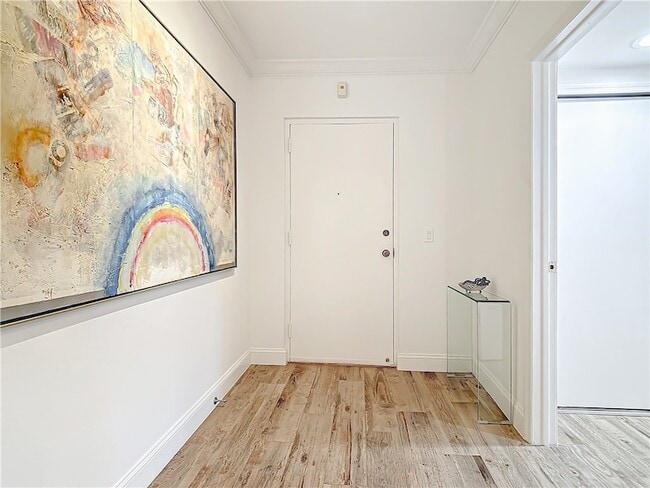 Photo - 5601 Jimmy Buffett Mem Hwy Unit S200