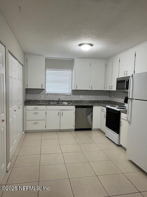 Photo - 902 Epperson Ln