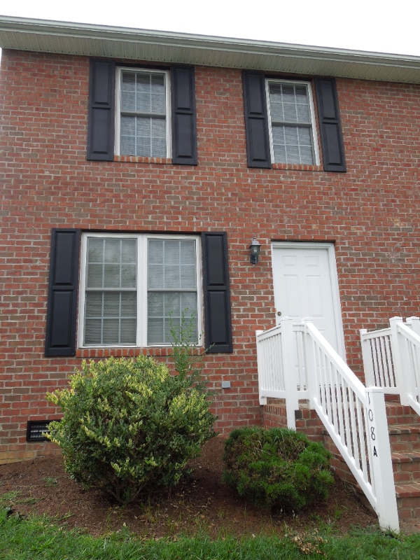 Photo - 108 Pleasant Hill Rd Townhome