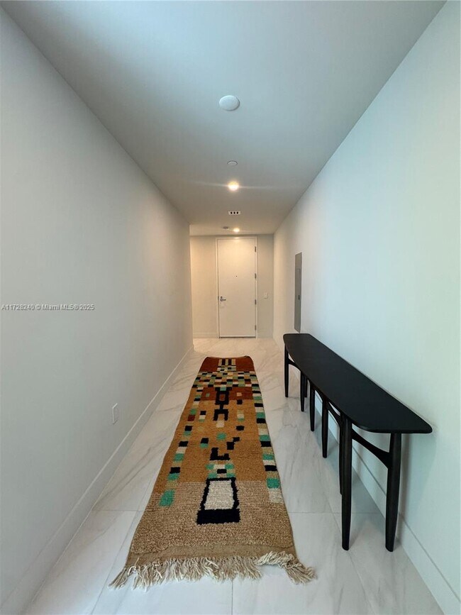 Photo - 17550 Collins Ave Unit 601
