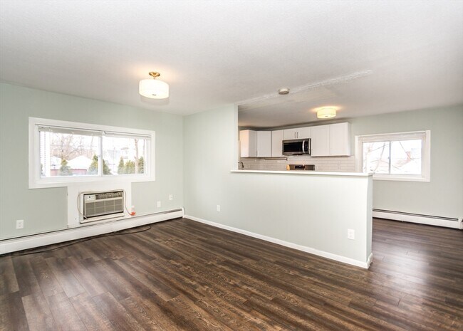 Photo - 46 Bolton St Unit 6