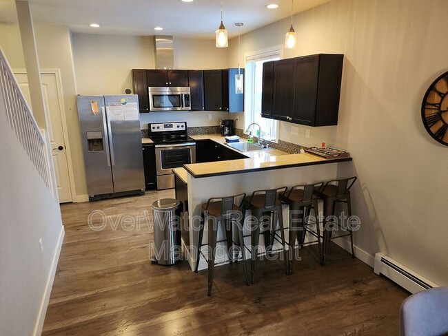 Photo - 11414 Dawn St Townhome