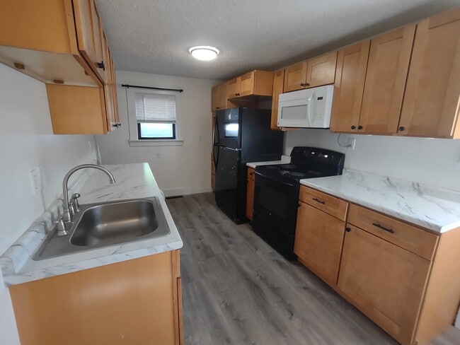 Photo - 10.5 Palmer St