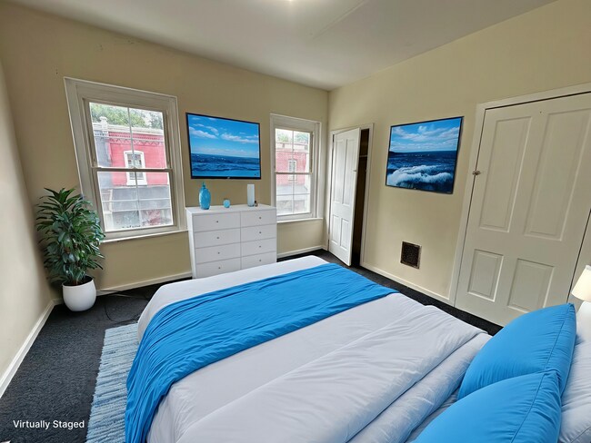 Photo - 3415 N Bouvier St