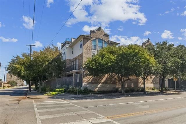 Photo - 1333 St Joseph St Unidad 16