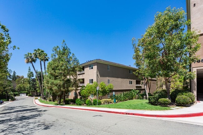 Photo - Rancho Mission Trails Condo for Lease – Prime Location + Resort-Style Living