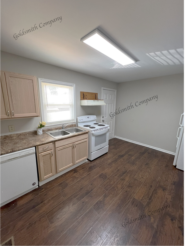 Photo - 10 Averill St