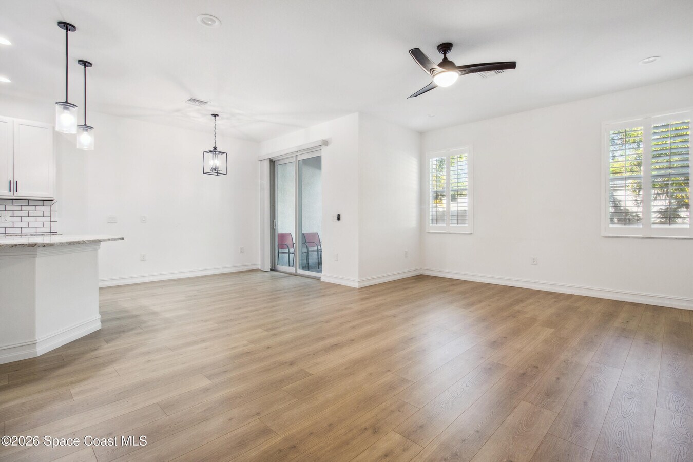 Photo - 1430 Isabella Dr