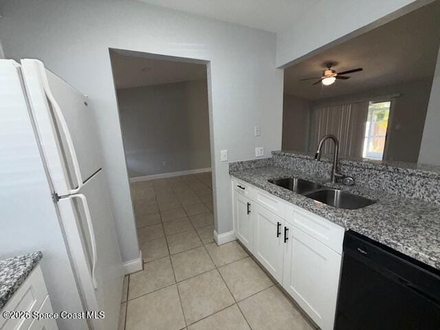 Photo - 233 Pritchard St