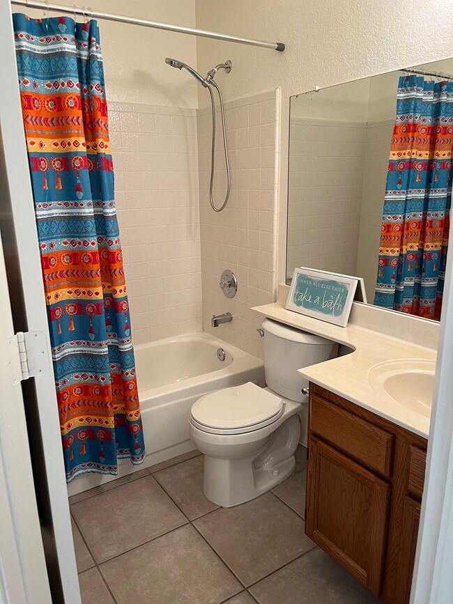 Photo - 1200 W Boxelder Cir