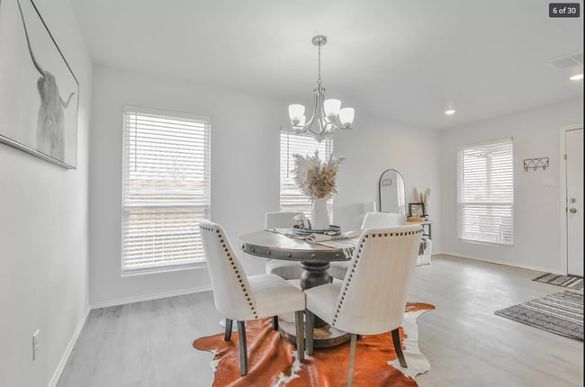 Photo - 5502 Jarvis St Unit A