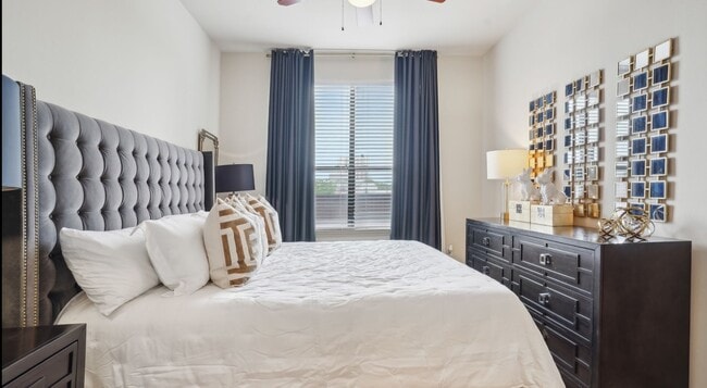 Photo - Big Layout Energy Unidad FSF1