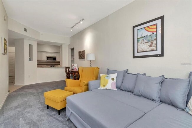 Photo - 504 S Armenia Ave Unidad 1311