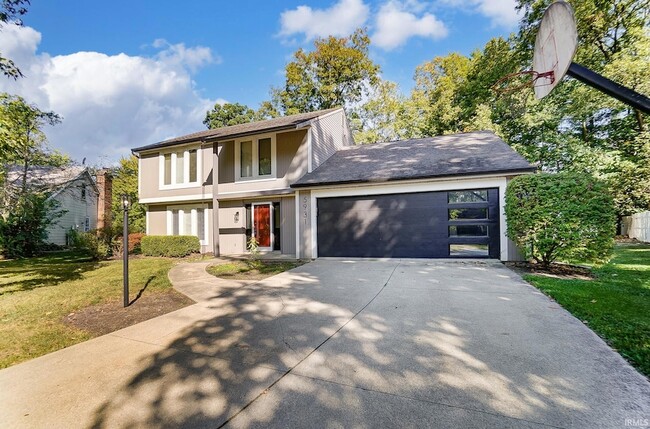 Photo - 5931 Spring Oak Ct