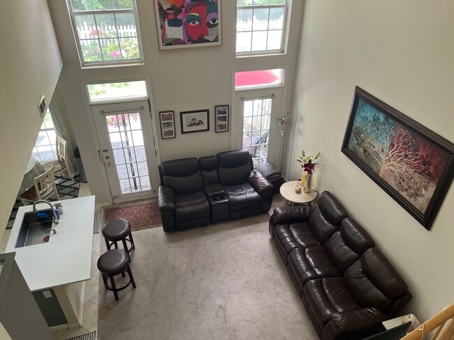 Photo - 113 Marion Dr House
