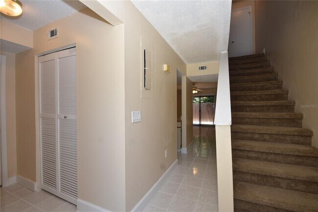 Photo - 15 Florida Park Dr N