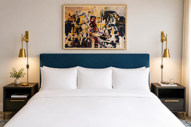 Photo - 1111 30th St NW Unit SI ID1562689P