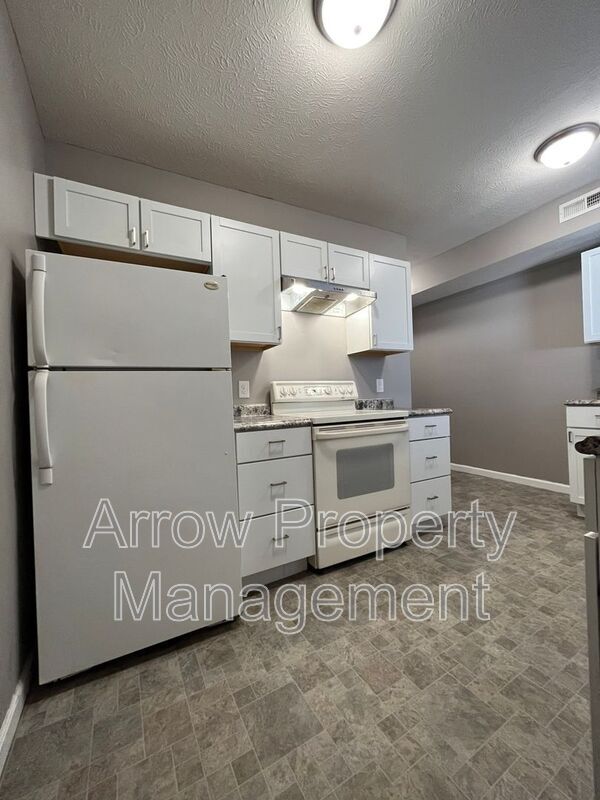Photo - 1309 S 10th St Unit 1311