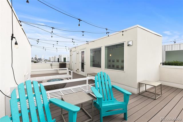 Photo - 1608 Irving St