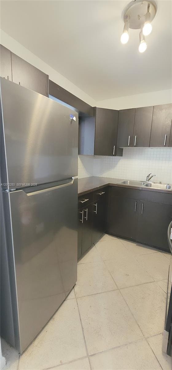 Photo - 304 NW 30th Ct Unit 102