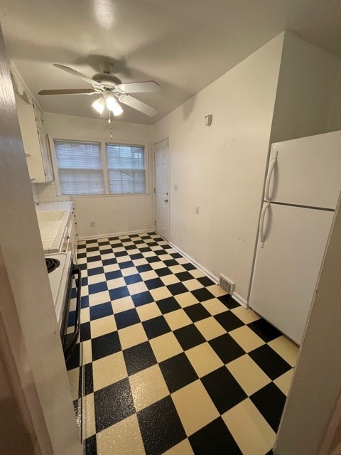 Photo - 2659 Taylorsville Rd Unidad 2