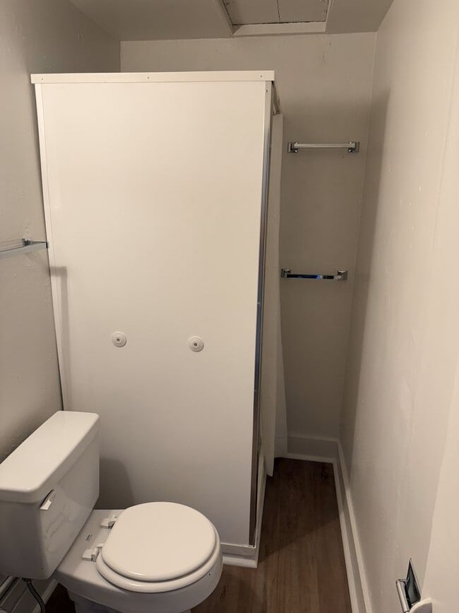 Photo - $850 - I Bedroom 1 Bathroom Apartment - Heart of the City Unit APT 2