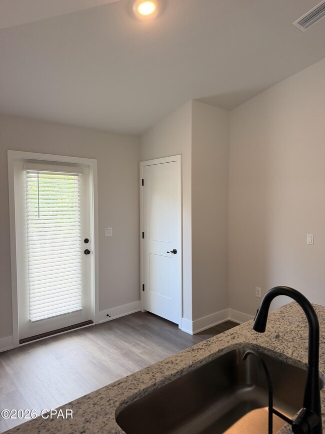 7122 Fox Meadow Drive